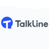 TalkLine