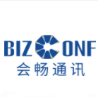 会畅通讯