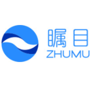 瞩目会议