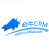 必牛CRM