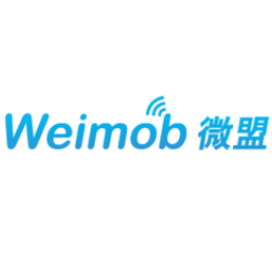微盟企微助手