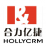 合力亿捷SCRM