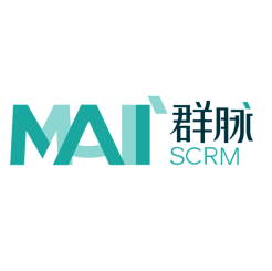 群脉SCRM