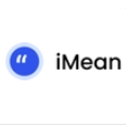 iMean