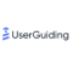 UserGuiding