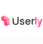 Userly
