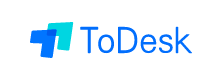 ToDesk