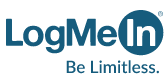 LogMeIn