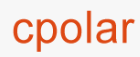 cpolar