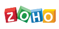Zoho Assist