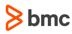 BMC Helix ITSM