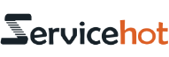 ServiceHot