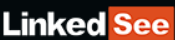 LinkedSee灵犀