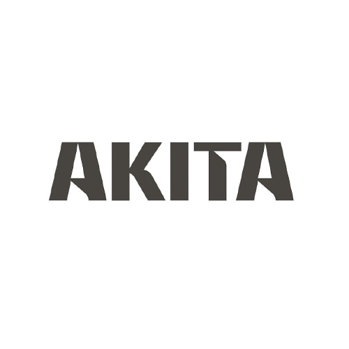 Akita