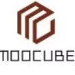 MOOCUBE木方
