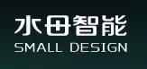水母智能设计