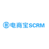 电商宝SCRM